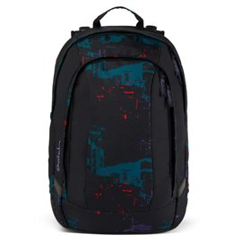 Satch 00 Zaino Air