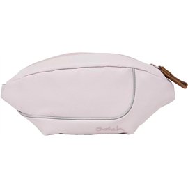 Satch 25 Cross Easy Pure Rose SAT-CRM-001-563 -S