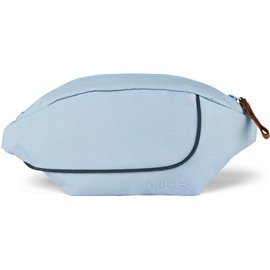 Satch 25 Cross Easy Pure Ice Blue 00919-30181-10 - S