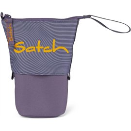 Satch 00