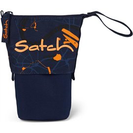 Satch 00 Pencil Slider