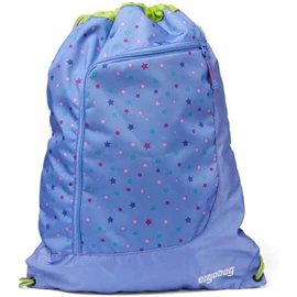 Ergobag 00 Sacca Sport