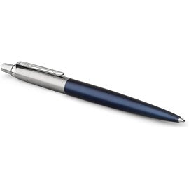 Parker Jotter Original Sfera