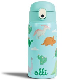 Borraccia Olli Kids