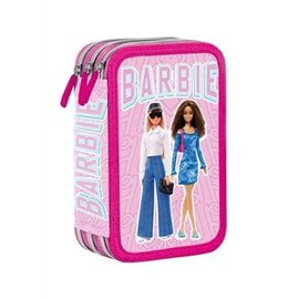 Be Smart Astuccio triplo