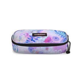 Eastpak Bustina Oval