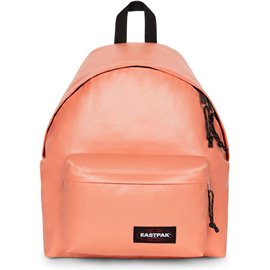 Eastpak Zaino Padded Pak'R