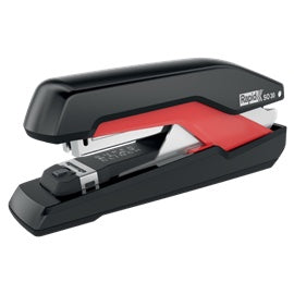 Cucitrice da tavolo Rapid S030