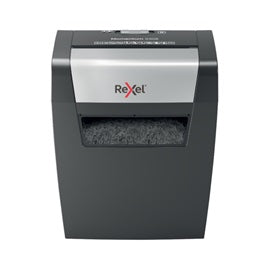 Distruggidocumenti Rexel Momentum P3 X308