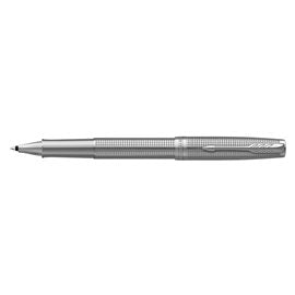 Parker Sonnet Ciselè Palladio CT Roller 2209262