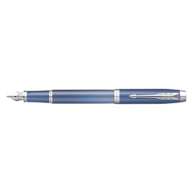 Parker IM Ritual Blu CT Stilo