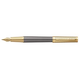 Parker 00 Arrow GT Ingenuity Stilo Punta Fine