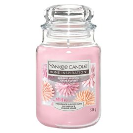 Yankee Candle Giara Grande 538 gr.