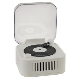 Radio Giradischi