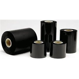 Ribbon Wax 110x300 mt.