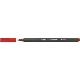 Pennarelli Bic Parafe 881