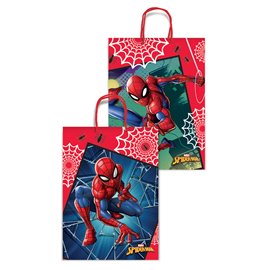 Sadoch 26 Shopper Rex Marvel