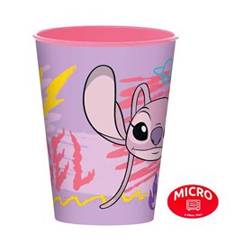 Stor 26 Bicchiere 260ML