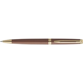 Waterman Hemisphere Metallic