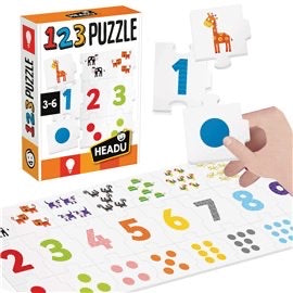 Headu 26