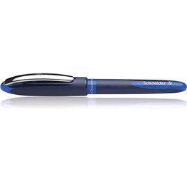 Penne Gel Pentel Energel Eco BL77 0.7 Nero 12 pz.