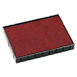 Cuscinetti Colop Rosso E/55 40x60 mm