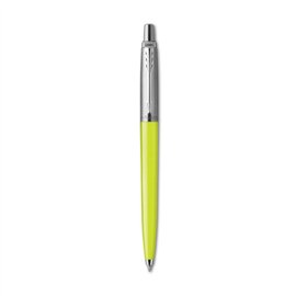 Parker Jotter Original Sfera Verde Lime 2123126Z