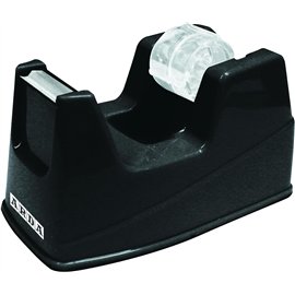Dispenser da 33 mt. Arda Wave Small