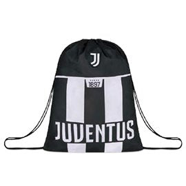 Seven 26 Juventus Sacca Easy Bag