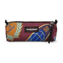 Eastpak Bustina Benchmark