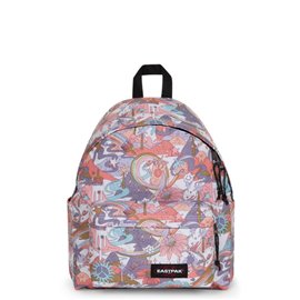 Eastpak Zaino Day Pak'R