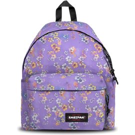 Eastpak Zaino Padded Pak'R