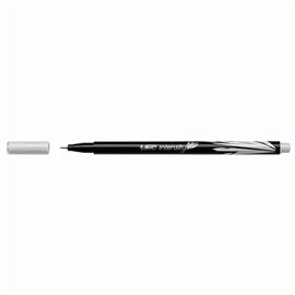 Pennarelli Bic Intensity