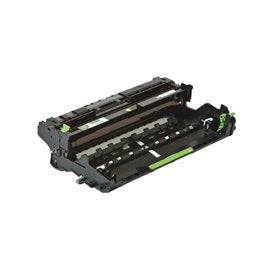 Drum Brother DR3400 Compatibile
