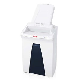Distruggidocumenti HSM AF350 Frammenti 4,5x30 mm