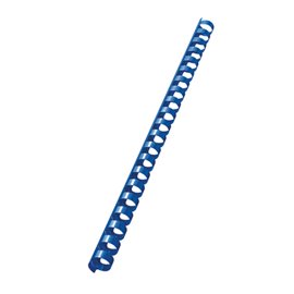 Anelli Plastici mm.50
