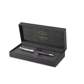 Parker Sonnet Essential CT