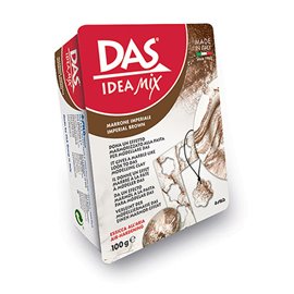 Das Idea Mix 100 gr.