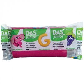 Das Junior 100 gr.