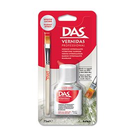 Vernidas 75 ml. Professional