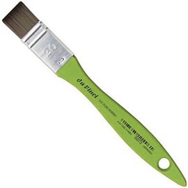 Pennellessa Da Vinci 5073 Piatta n. 20