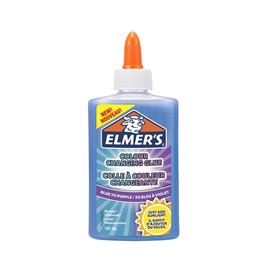 Elmer's Colla Cambia Colore