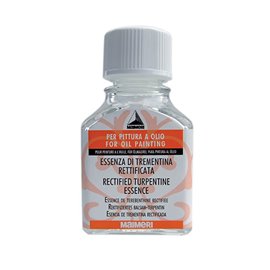 Maimeri Flacone Essenza di Trementina 75 ml