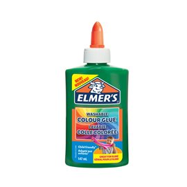Elmer's Colla Opaca