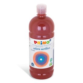 Colori Acrilici Primo 1000 ml.