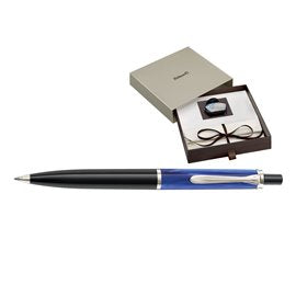 Penne Pelikan Classic 205 Sfera K205