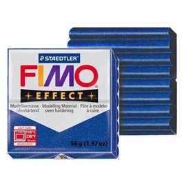 Fimo Soft Effect 57 gr.