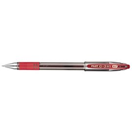 Penne Gel Pilot G3
