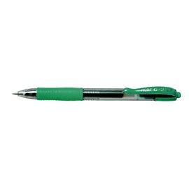 Penne Gel Pilot G2