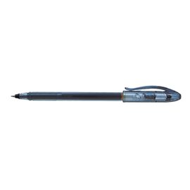 Penne Gel Pilot Supergel 07